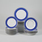 648636 Dinnerware